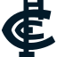 Carlton logo