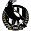 Collingwood logo