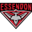 Essendon logo
