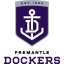 Fremantle logo