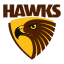 Hawthorn logo