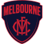 Melbourne logo
