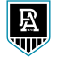 Port Adelaide logo