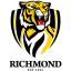 Richmond logo