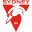 Sydney Swans logo